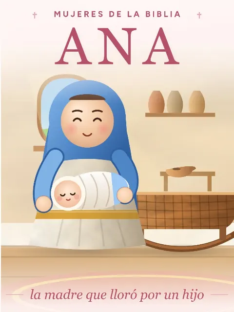 Ana