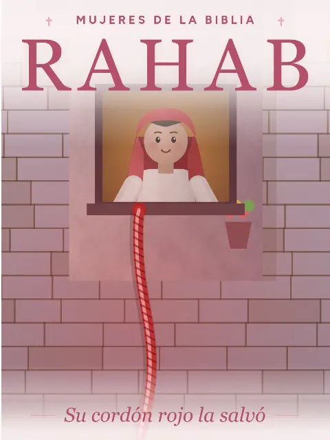 Rahab